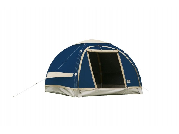 Karsten Air tent 220 > Karsten Air Tent > Karsten Japan