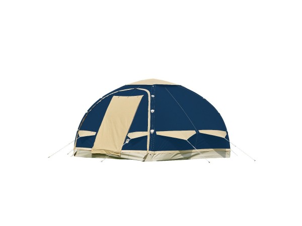 Karsten Air tent 220 > Karsten Air Tent > Karsten Japan