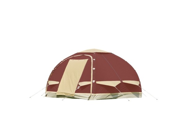 Karsten Air tent 260 > Karsten Air Tent > Karsten Japan